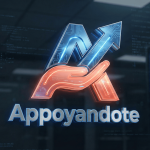 App Logo